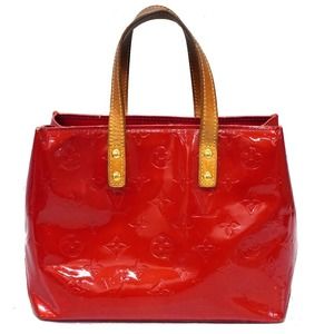 Louis Vuitton Lead PM Bag